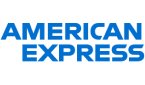 Amex
