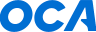 OCA