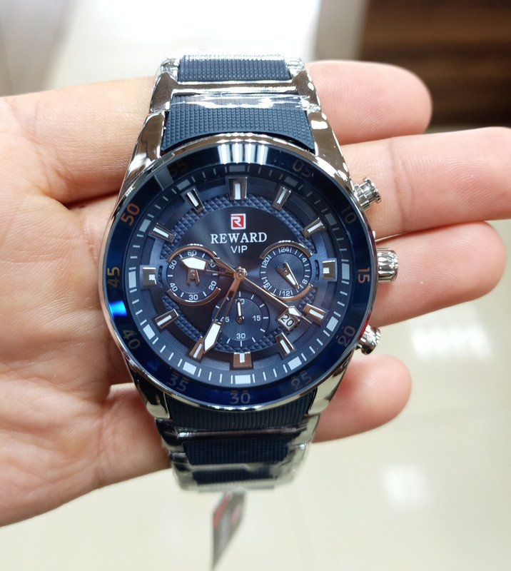 Imagen #1 de Gonzalo